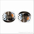 Flange alloy steel  flange 1