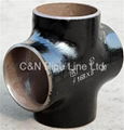 cross, pipe fitting 2