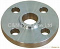 slip on flange 1