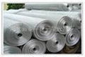 Welded Wire Mesh