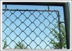 Link Chain Fence 4