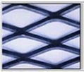 Expanded metal mesh 1