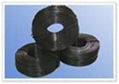 Black Annealed Wire