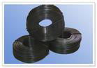 Black Annealed Wire