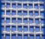 Crimped Wire Mesh 