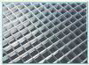  Galvanized Welded Mesh Panels 3