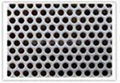  Perforated Metal Screen