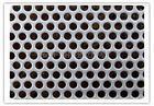  Perforated Metal Screen