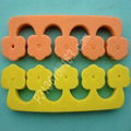 toe separator  3