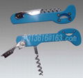 corkscrew opener 1