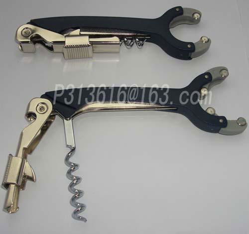 corkscrew opener 2