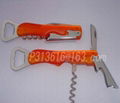 corkscrew opener 4