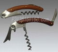 corkscrew opener 5