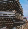 Carbon steel seamless steel pipe 3