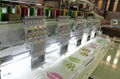 embroidery machine 5