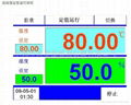 UV紫外線耐候試驗箱 4