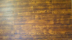 burma teak flooring 90/125/148/190/240mm width