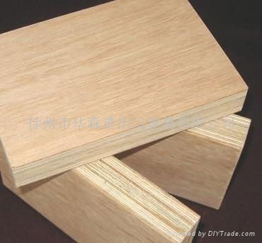 poplar/birch/hardwood plywood construction plywood 2