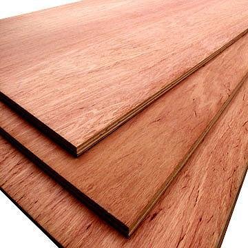 poplar/birch/hardwood plywood construction plywood