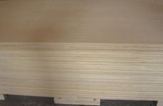 decorate plywood Melamine plywood