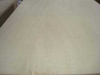 decorate plywood Melamine plywood 4