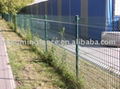 safety wire mesh 1