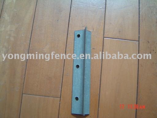 star picket(manufacturer) 2