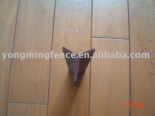 star picket(manufacturer) 3