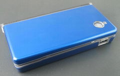 crystal case for DSI