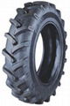 agricultural tyre 4.00-7