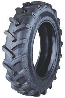 agricultural tyre 4.00-8
