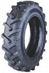 agricultural tyre 4.00-8