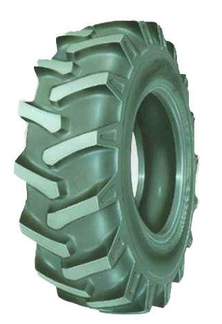 agricultural tyre 8.30-20; 8.3-22; 8.3-24; 9.50-20; 9.50-24; 12.4-28; 14.9-24