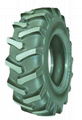 agricultural tyre 8.30-20; 8.3-22;
