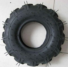 agricultural tyre farm tyre 3.50-6