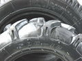 tractor tyre agricultural tyre 5.00- 12