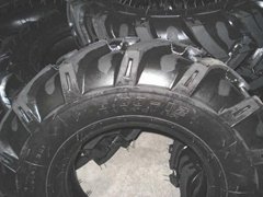 tractor tyre agricultural tyre 6.00- 12
