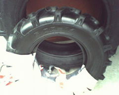 tractor tyre agricultural tyre 6.00- 14