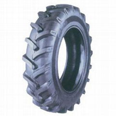 tractor tyre agricultural tyre 6.00- 16