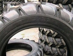 tractor tyre agricultural tyre 8.30-22