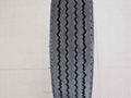 tractor tyre agricultural tyre 4.00-8