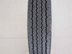 tractor tyre agricultural tyre 4.00-8