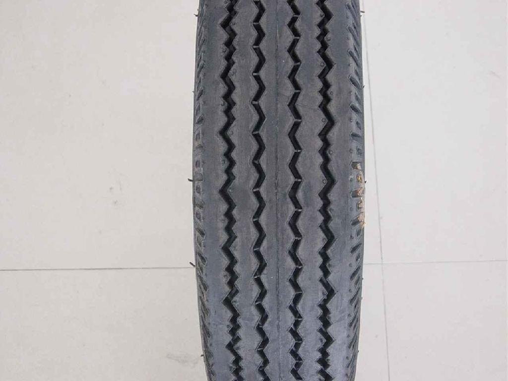 tractor tyre agricultural tyre 4.00-8 2