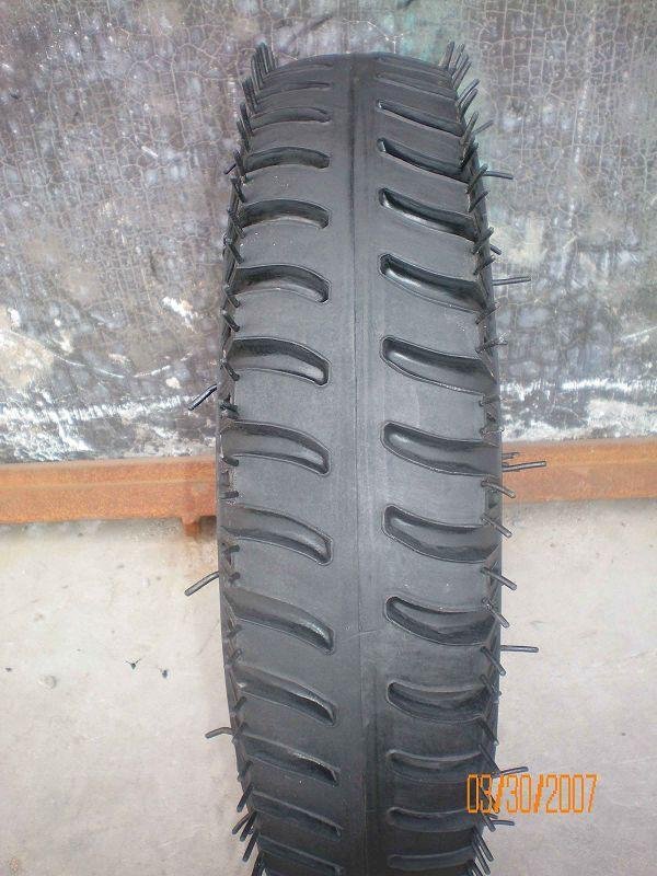tractor tyre agricultural tyre 4.00-8 3