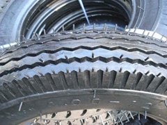 tractor tyre agricultural tyre 4.00-10