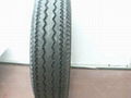 tractor tyre agricultural tyre 5.00-12