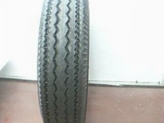 tractor tyre agricultural tyre 5.00-12