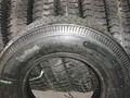 tractor tyre agricultural tyre 6.00-14