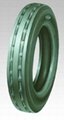 tractor tyre agricultural tyre 4.00-12