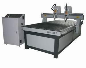 metal and stone cnc engraving machine 3